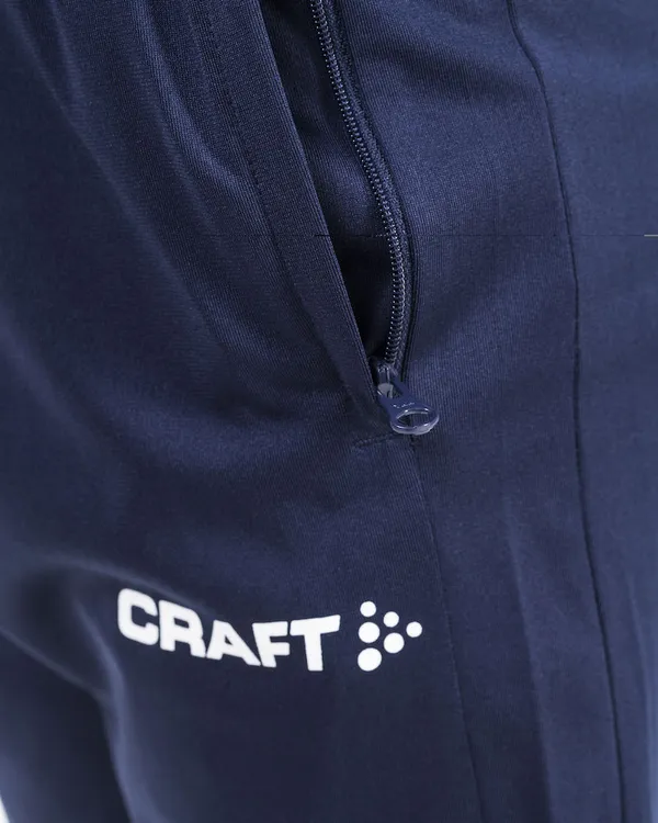 1905641_1390_PROGRESS Pant_C3.jpg